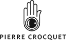 pierre crocquet logo